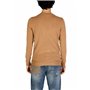 Gianni Lupo Pull Homme 97484