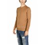 Gianni Lupo Pull Homme 97484