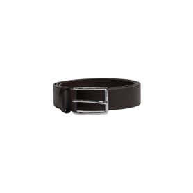 Boss Ceinture Homme 97483