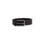 Boss Ceinture Homme 97483