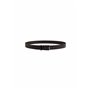 Boss Ceinture Homme 97483