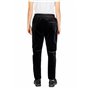 Gianni Lupo Pantalon Homme 97479