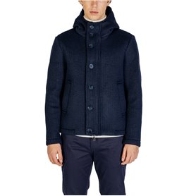 Hydra Clothing Manteau Homme 97475