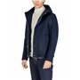 Hydra Clothing Manteau Homme 97475