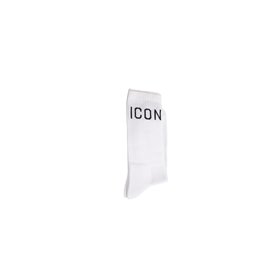 Icon Sous-vêtement Homme 97471