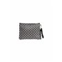 Icon Sac Homme 97470