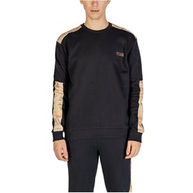 Alviero Martini Prima Classe Sweatshirt Homme 97467