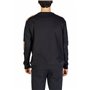 Alviero Martini Prima Classe Sweatshirt Homme 97467