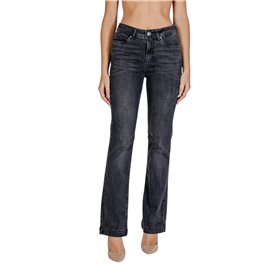 Street One Jeans Femme 97465