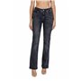 Street One Jeans Femme 97465