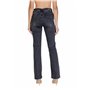 Street One Jeans Femme 97465