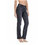 Street One Jeans Femme 97465