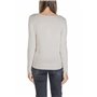 Street One Pull Femme 97464