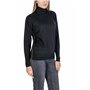 Alviero Martini Prima Classe Pull Femme 97460