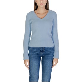 Morgan De Toi Pull Femme 97458