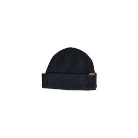 Columbia Chapeau Homme 97456