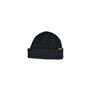 Columbia Chapeau Homme 97456