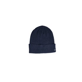 Columbia Chapeau Homme 97455