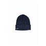 Columbia Chapeau Homme 97455