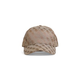 Guess Chapeau Femme 97454