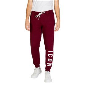 Icon Pantalon Homme 97453