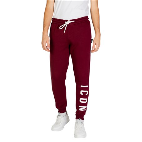 Icon Pantalon Homme 97453