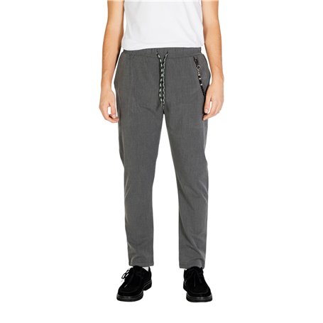 Gianni Lupo Pantalon Homme 97451