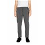 Gianni Lupo Pantalon Homme 97451