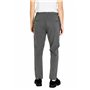 Gianni Lupo Pantalon Homme 97451