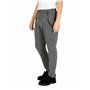 Gianni Lupo Pantalon Homme 97451