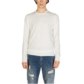 Gianni Lupo Pull Homme 97450