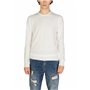 Gianni Lupo Pull Homme 97450