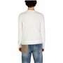 Gianni Lupo Pull Homme 97450