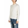 Gianni Lupo Pull Homme 97450