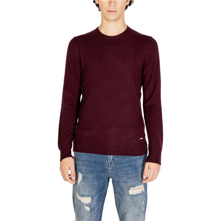 Gianni Lupo Pull Homme 97449