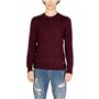 Gianni Lupo Pull Homme 97449