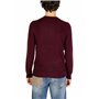 Gianni Lupo Pull Homme 97449