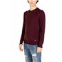 Gianni Lupo Pull Homme 97449