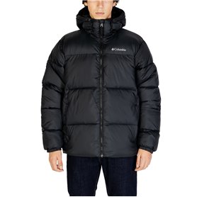 Columbia Veste Homme 97447