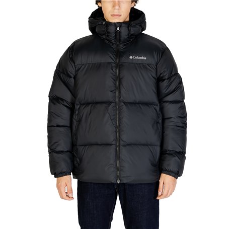 Columbia Veste Homme 97447