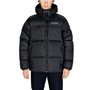 Columbia Veste Homme 97447