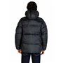 Columbia Veste Homme 97447