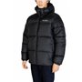 Columbia Veste Homme 97447