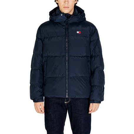 Tommy Hilfiger Jeans Veste Homme 97445