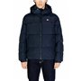 Tommy Hilfiger Jeans Veste Homme 97445