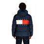 Tommy Hilfiger Jeans Veste Homme 97445