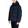 Tommy Hilfiger Jeans Veste Homme 97445