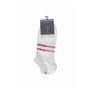 Tommy Hilfiger Sous-vêtement Homme 97440