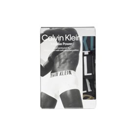 Calvin Klein Underwear Sous-vêtement Homme 97437