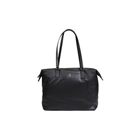 Tommy Hilfiger Sac Femme 97434